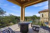 111 Serene Hilltop Cir - Photo 5