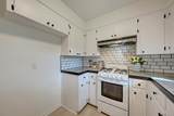 1500 Fairfield Dr - Photo 26