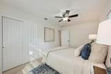 1500 Fairfield Dr - Photo 27