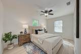 1500 Fairfield Dr - Photo 28