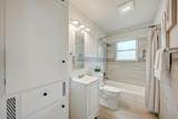 1500 Fairfield Dr - Photo 29