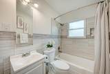 1500 Fairfield Dr - Photo 30