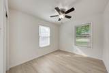1500 Fairfield Dr - Photo 31