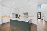 17709 Absinthe Dr - Photo 16