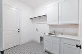 17709 Absinthe Dr - Photo 17