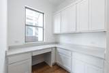 17709 Absinthe Dr - Photo 20