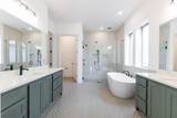 17709 Absinthe Dr - Photo 7