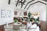 204 Blossom Cottage Dr - Photo 10