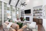 204 Blossom Cottage Dr - Photo 11