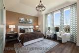 204 Blossom Cottage Dr - Photo 12