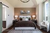 204 Blossom Cottage Dr - Photo 13