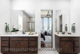204 Blossom Cottage Dr - Photo 14