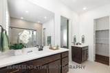 204 Blossom Cottage Dr - Photo 15