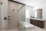 204 Blossom Cottage Dr - Photo 16