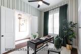 204 Blossom Cottage Dr - Photo 18