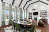 204 Blossom Cottage Dr - Photo 19