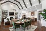 204 Blossom Cottage Dr - Photo 21