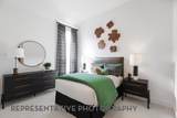 204 Blossom Cottage Dr - Photo 22