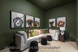 204 Blossom Cottage Dr - Photo 24