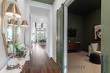 204 Blossom Cottage Dr - Photo 25
