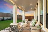 204 Blossom Cottage Dr - Photo 26