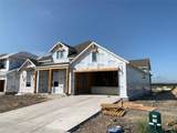 204 Blossom Cottage Dr - Photo 4