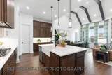 204 Blossom Cottage Dr - Photo 8