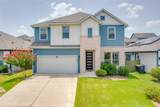 9813 Evening Canopy Dr - Photo 1