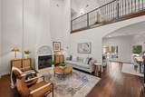 2307 Alta Vista Ave - Photo 1