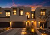 8200 Southwest Pkwy - Photo 1