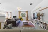 6401 Capriola Dr - Photo 1
