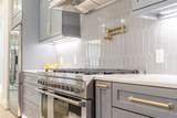 3100 Garwood St - Photo 10