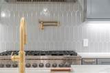3100 Garwood St - Photo 11