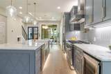 3100 Garwood St - Photo 12