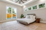 3100 Garwood St - Photo 13