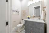 3100 Garwood St - Photo 16