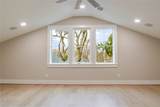 3100 Garwood St - Photo 17