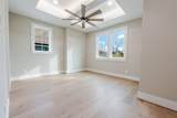 3100 Garwood St - Photo 18