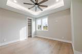 3100 Garwood St - Photo 19