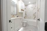 3100 Garwood St - Photo 20