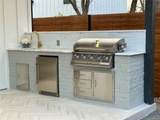 3100 Garwood St - Photo 21