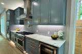 3100 Garwood St - Photo 8