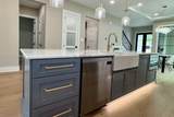 3100 Garwood St - Photo 9