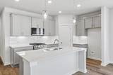 5416 San Pietro Dr - Photo 11
