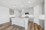 5416 San Pietro Dr - Photo 12