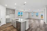 5416 San Pietro Dr - Photo 13