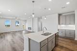 5416 San Pietro Dr - Photo 14