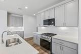5416 San Pietro Dr - Photo 15