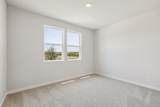 5416 San Pietro Dr - Photo 16