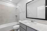 5416 San Pietro Dr - Photo 18